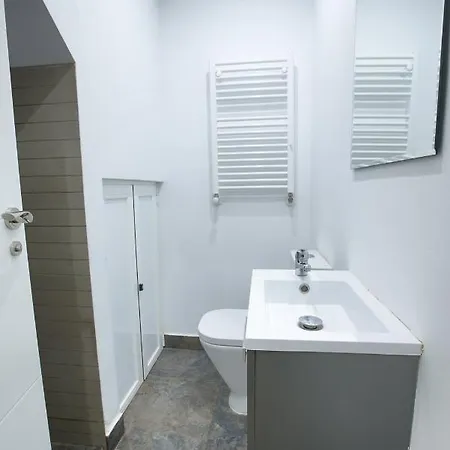 Cuencaloft La Plazeta Apartment Cuenca  Exterior photo