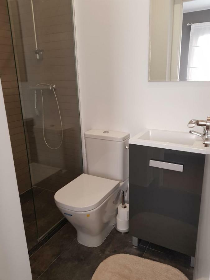 Cuencaloft La Plazeta Apartment